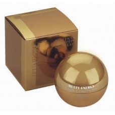 Jeunesse Multi Energy Day Cream - Size 50ml